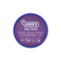 Farba na tvár v kelímku JOVI 8 ml | rôzne odtiene — obrázok 9
