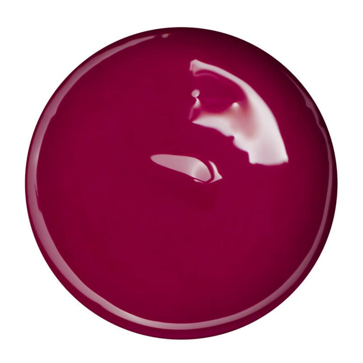 Boja Profil za tamni tekstil 50 ml – bordo
