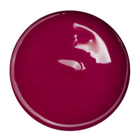 Boja Profil za tamni tekstil 50 ml – bordo