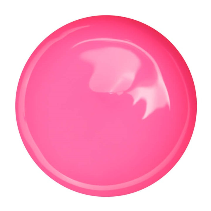 Boja Profil za tamni tekstil 50 ml – ružičasta fluo