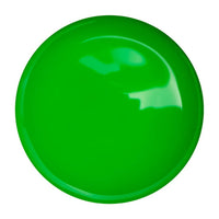 Boja Profil za tamni tekstil 50 ml – svijetlo zelena