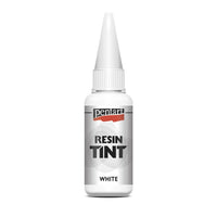 Farbiaci atrament do živice - 20 ml | rôzne odtiene — obrázok 1