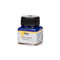 Farby na drevo Hobby Line Wood Stain 20 ml | rôzne odtiene — obrázok 5