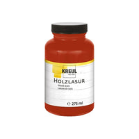 Farby na drevo Hobby Line Wood Stain 275 ml | rôzne odtiene — obrázok 3