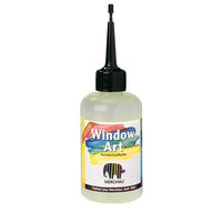 Farby na sklo Window Art 80ml | rôzne odtiene — obrázok 9