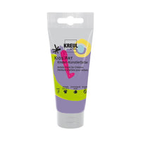 Barve za djecu KREUL 75 ml – ljubičasta