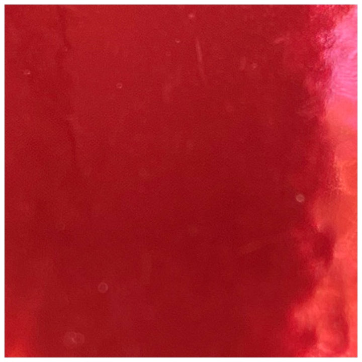 Farebná fólia Pentart 5 listov - 9 x 9 cm | rôzne odtiene — obrázok 3
