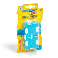 Fidget antistres kocka