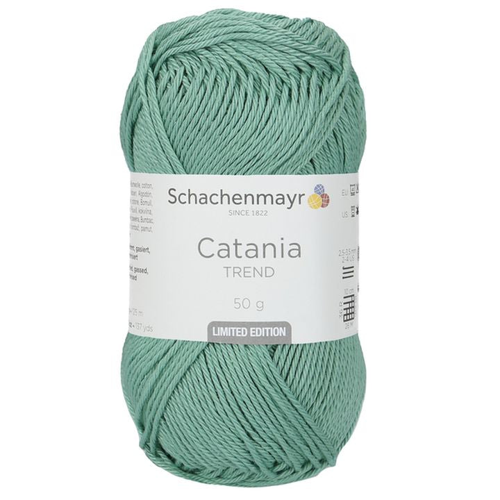 fire de bumbac schachenmayr smc catania trend 50 g ro hbmcatania trend