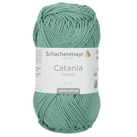 fire de bumbac schachenmayr smc catania trend 50 g ro hbmcatania trend