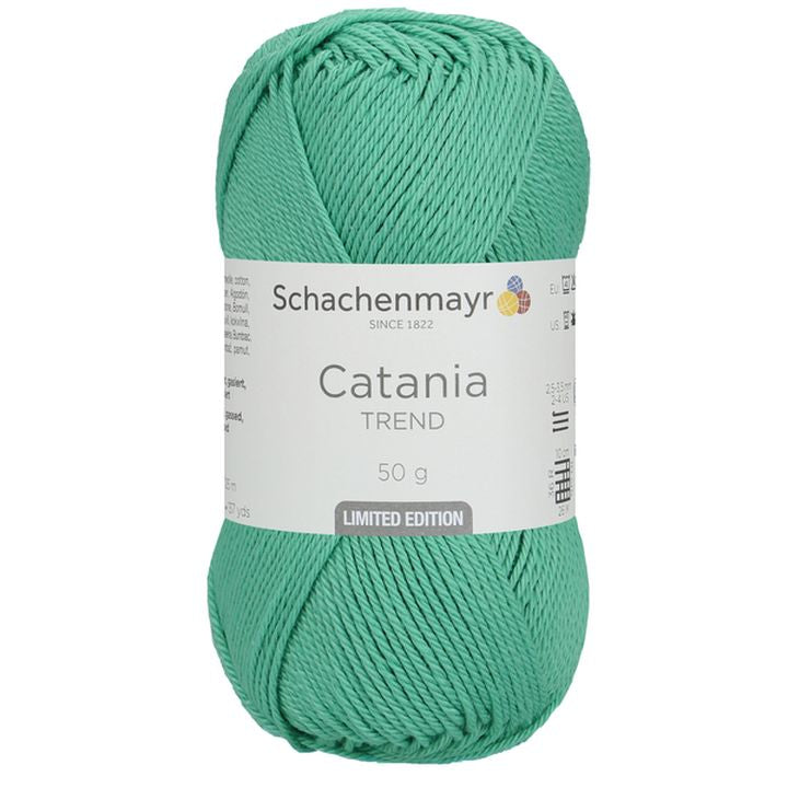 fire de bumbac schachenmayr smc catania trend 50 g ro hbmcatania trend