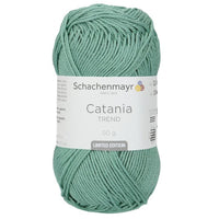 fire de bumbac schachenmayr smc catania trend 50 g ro hbmcatania trend
