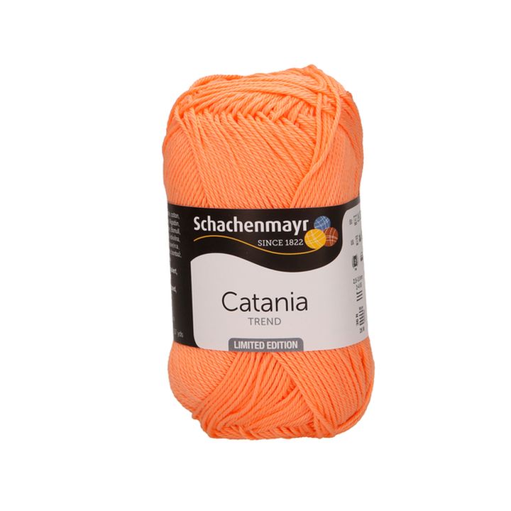 fire de bumbac schachenmayr smc catania trend 50 g ro hbmcatania trend