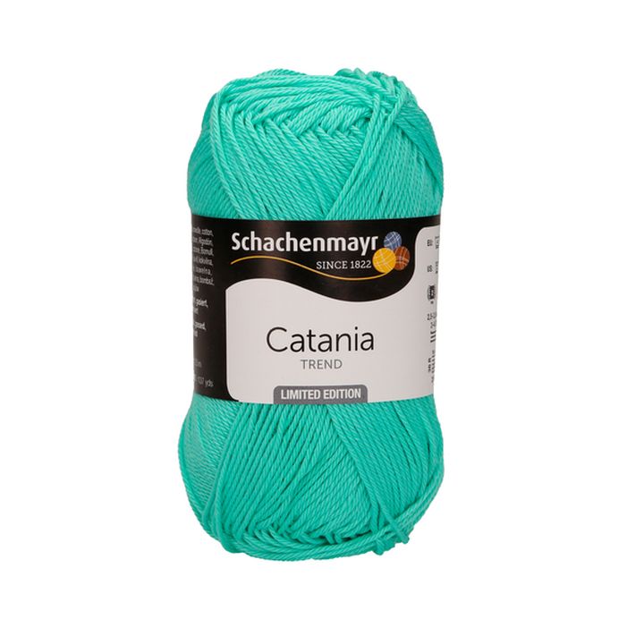 fire de bumbac schachenmayr smc catania trend 50 g ro hbmcatania trend