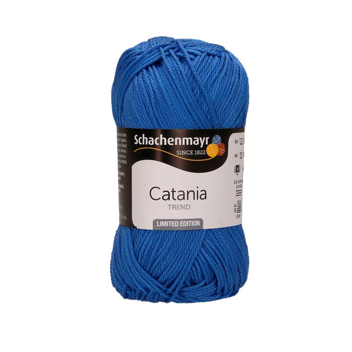 fire de bumbac schachenmayr smc catania trend 50 g ro hbmcatania trend