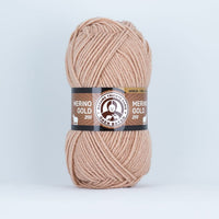 fire pentru tricotat madame tricote paris merino gold 200 100 g ro hbmmerino gold 200