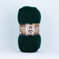 fire pentru tricotat madame tricote paris merino gold 200 100 g ro hbmmerino gold 200