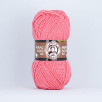 fire pentru tricotat madame tricote paris merino gold 200 100 g ro hbmmerino gold 200