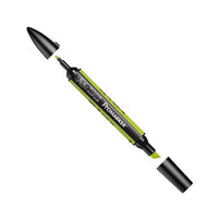 Flomaster Winsor & Newton Promarker