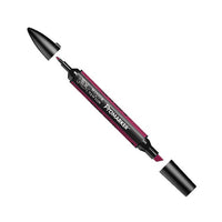 Flomaster Winsor & Newton Promarker