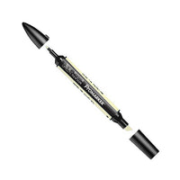 Flomaster Winsor & Newton Promarker