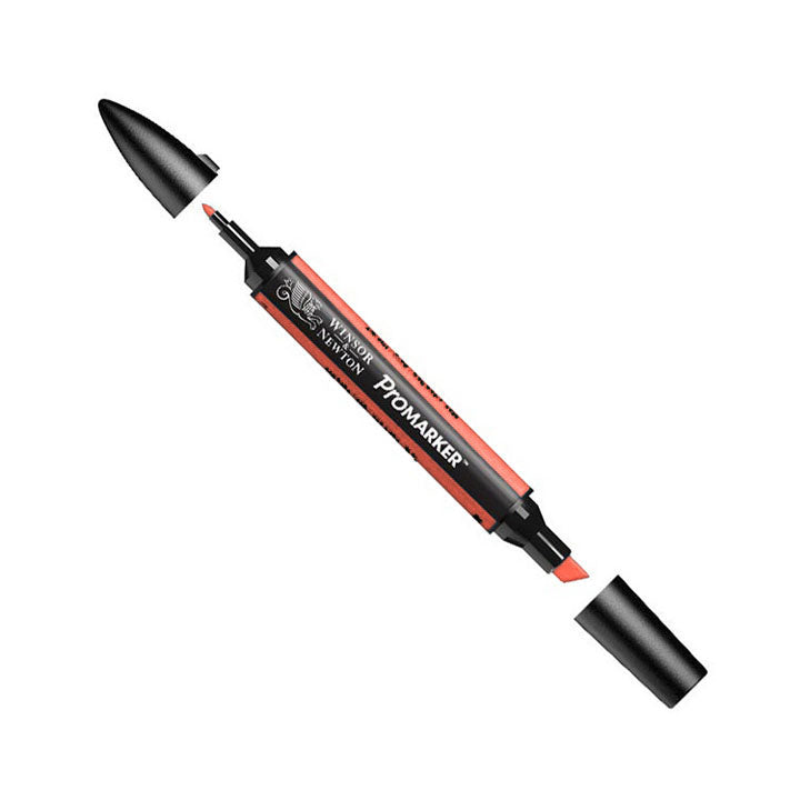 Flomaster Winsor & Newton Promarker