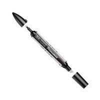 Flomaster Winsor & Newton Promarker