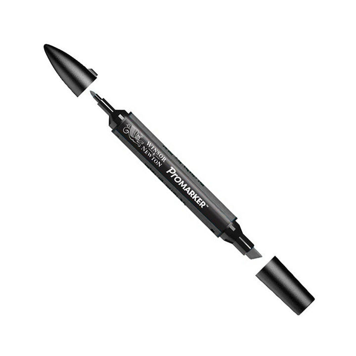 Flomaster Winsor & Newton Promarker