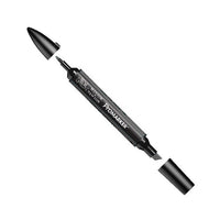 Flomaster Winsor & Newton Promarker