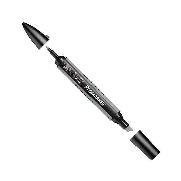 Flomaster Winsor & Newton Promarker