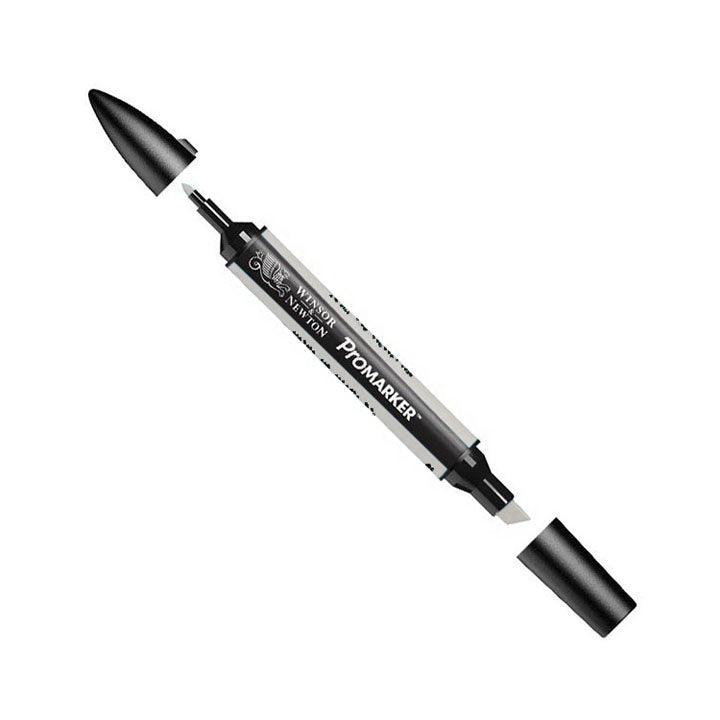 Flomaster Winsor & Newton Promarker