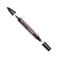 Flomaster Winsor & Newton Promarker