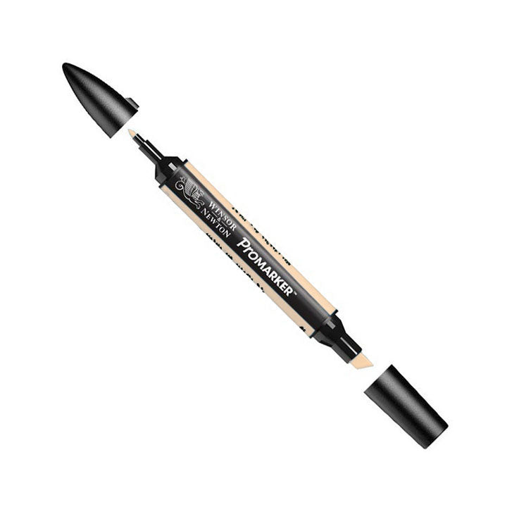 Flomaster Winsor & Newton Promarker