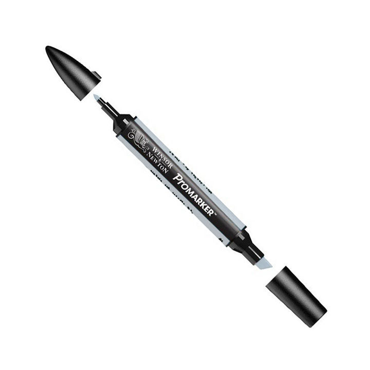 Flomaster Winsor & Newton Promarker