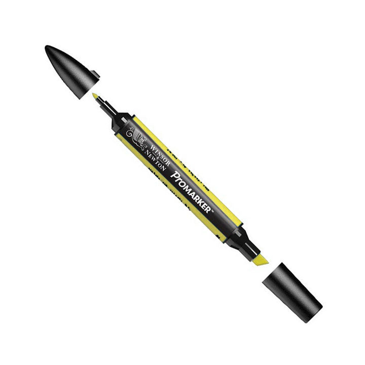 Flomaster Winsor & Newton Promarker