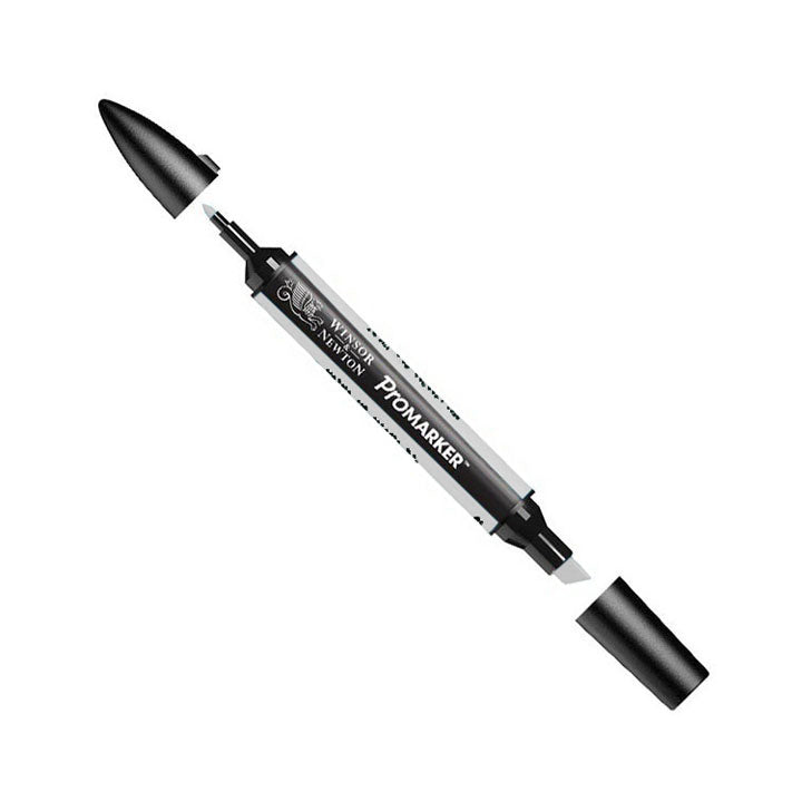 Flomaster Winsor & Newton Promarker