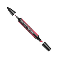 Flomaster Winsor & Newton Promarker