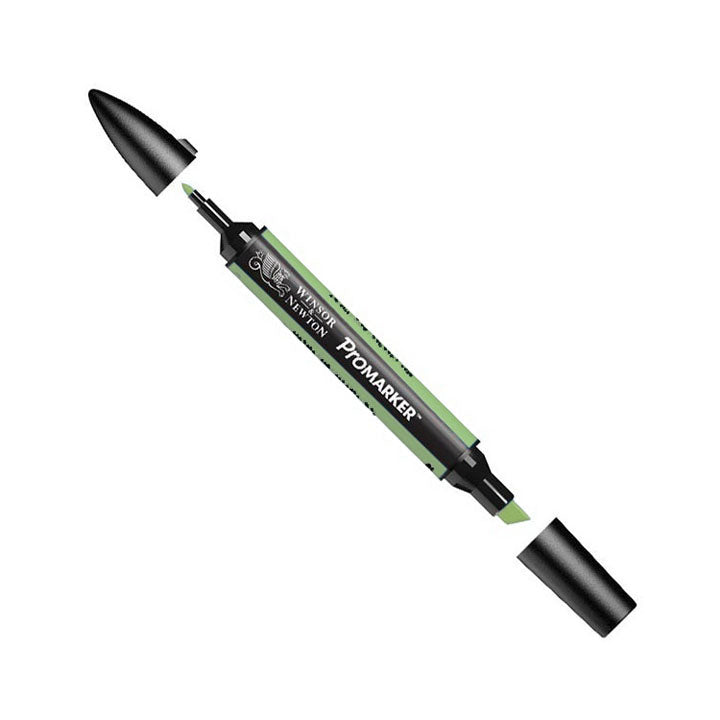 Flomaster Winsor & Newton Promarker