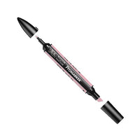 Flomaster Winsor & Newton Promarker