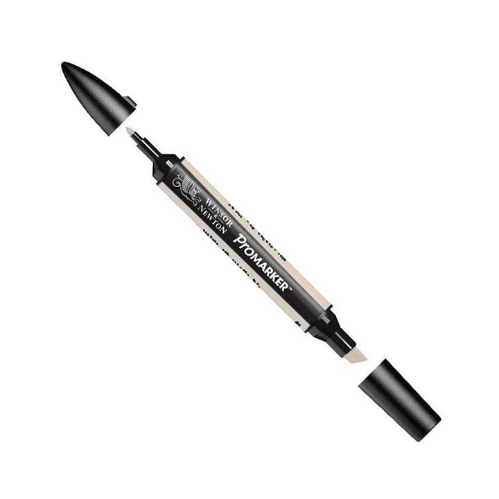 Flomaster Winsor & Newton Promarker