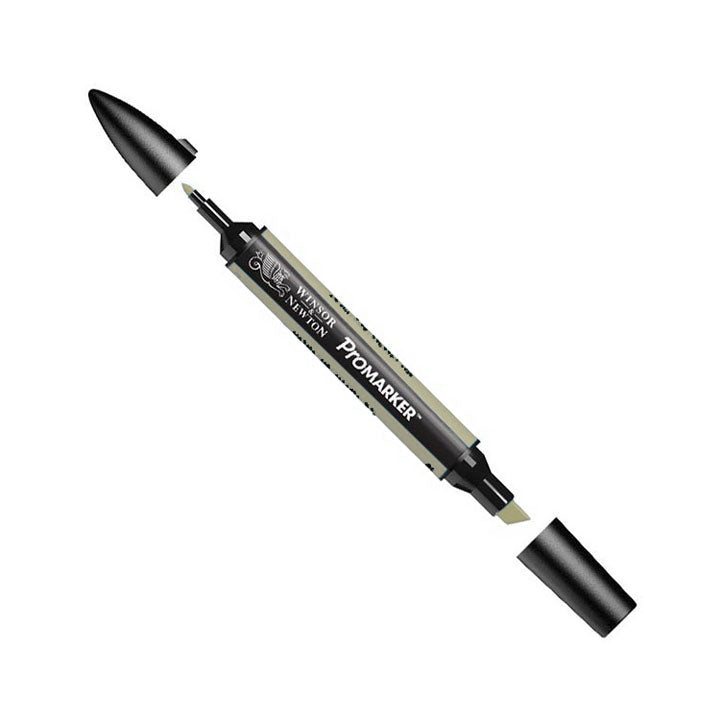 Flomaster Winsor & Newton Promarker