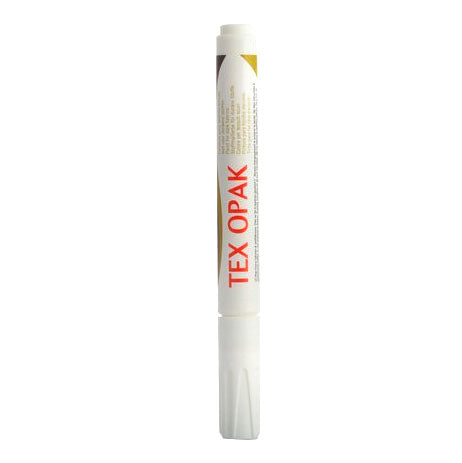 Flomaster za tekstil DARWI opak 6ml | razne boje — slika 15