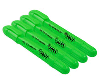 Gel marker za označavanje JOVI – zeleni