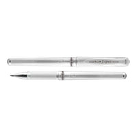 Gel olovka UNI SIGNO UM-153 1.0 mm | razne nijanse — slika 4