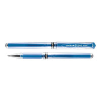 Gel olovka UNI SIGNO UM-153 1.0 mm | razne nijanse — slika 5