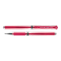 Gel olovka UNI SIGNO UM-153 1.0 mm | razne nijanse — slika 6
