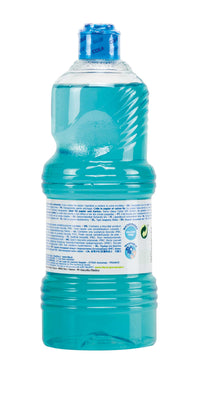 Tekuće plavo ljepilo GIOTTO Blue Glue 1000 ml