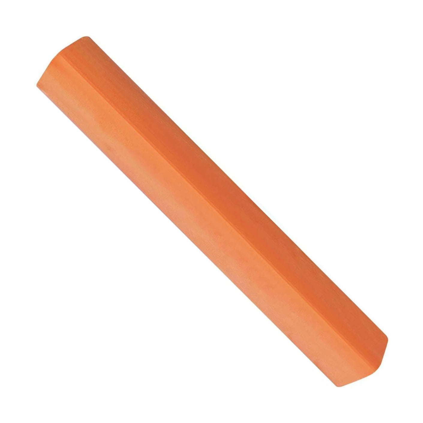 GIOTTO Robercolor Carré bezprašne krede četvrtaste u boji 12 kom