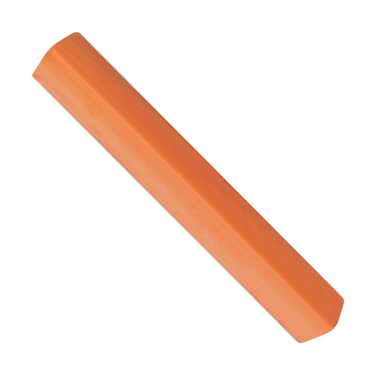 GIOTTO Robercolor Carré bezprašne krede četvrtaste u boji 12 kom