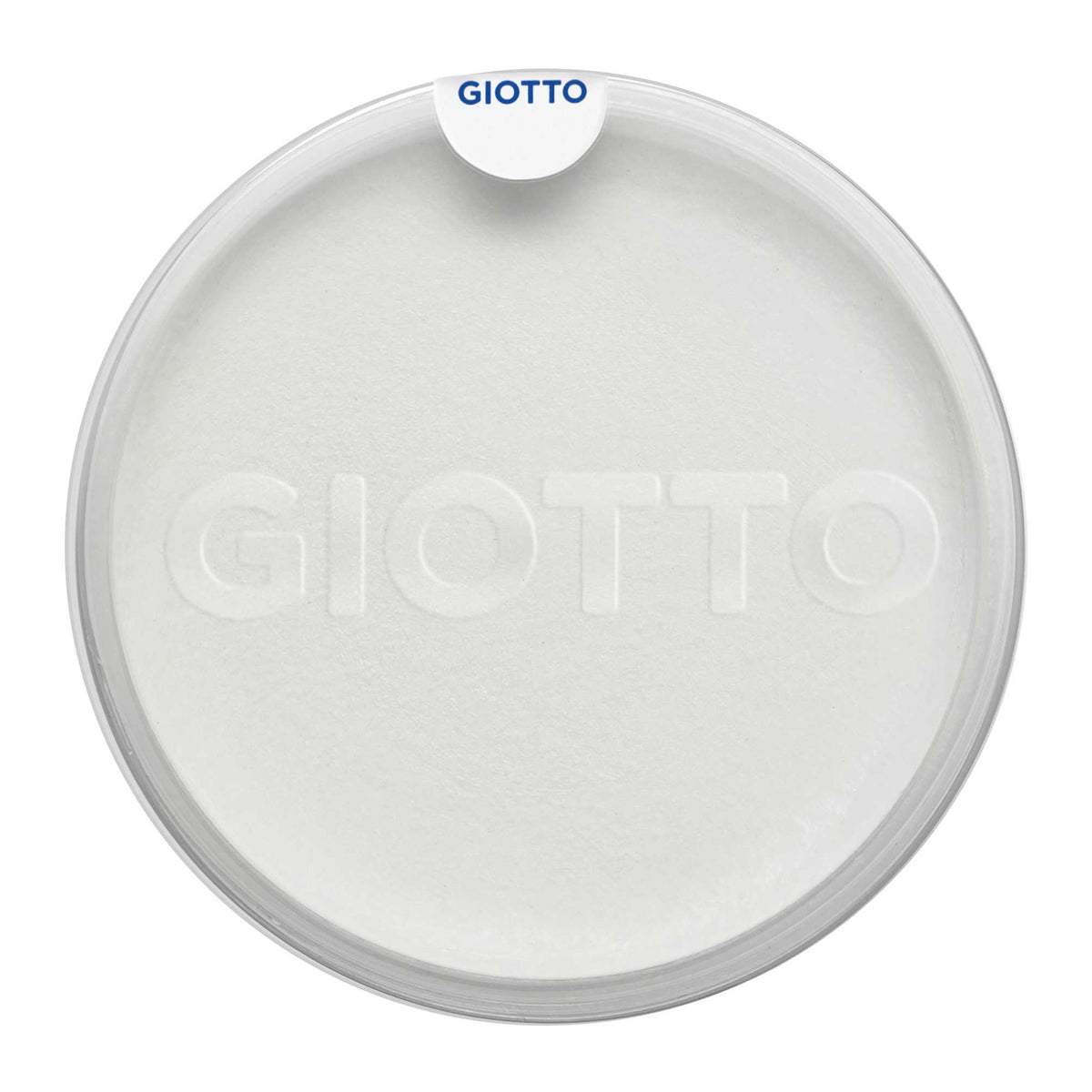 Giotto set boja za lice Leptir 3 x 5 ml